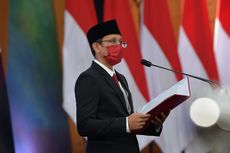 Daftar Menteri Pendidikan RI