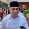 Surabaya Bersiap Jadi Tuan Rumah Porprov Jatim 2027, Eri Cahyadi: Harus Menggelegar