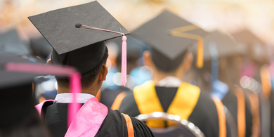 PBNU–Baznas Buka Beasiswa NU Scholarship 2025