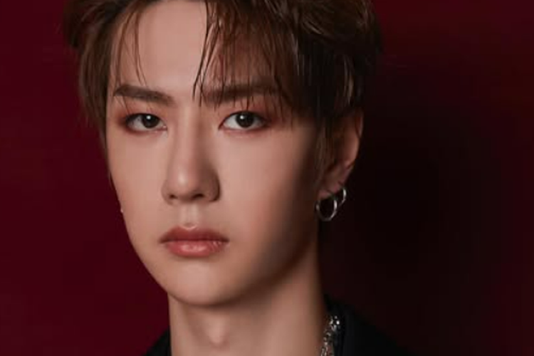 Hasil Penyelidikan Kecelakaan Wang Yibo di Lintasan Balap China GT