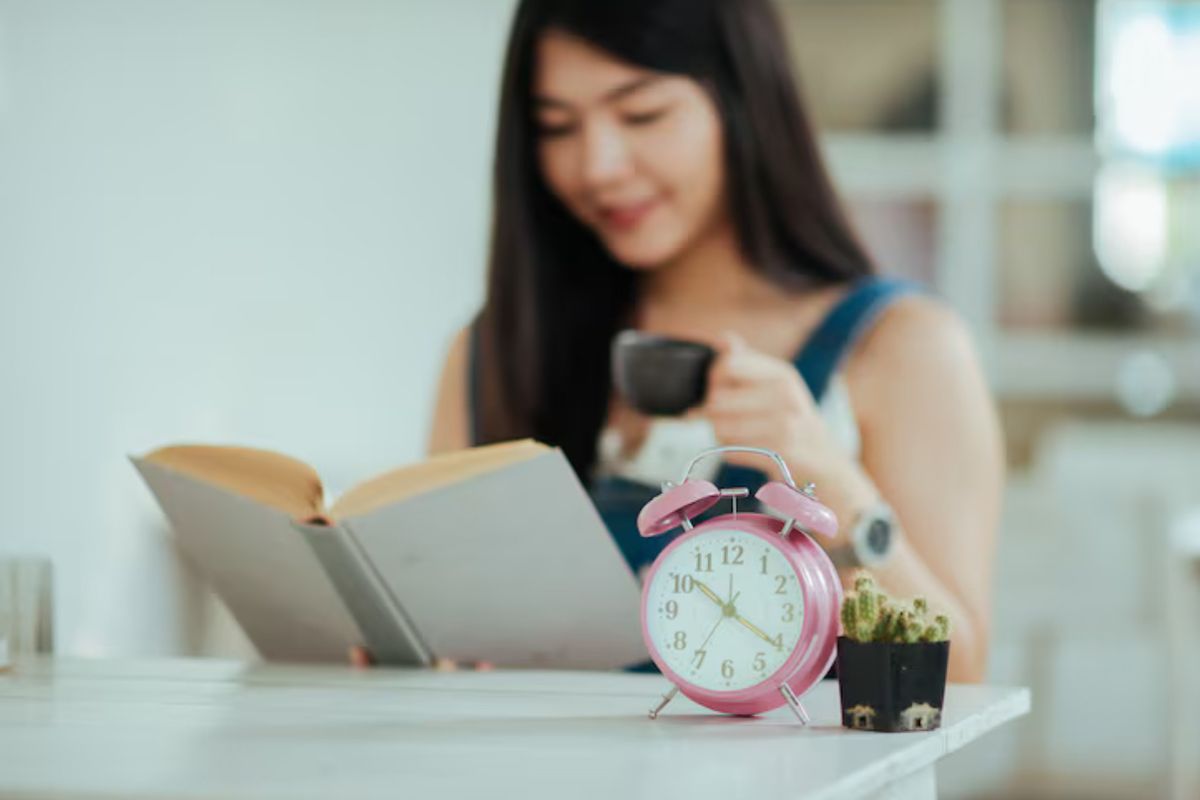 Melipir sejenak untuk me time ternyata baik bagi pikiran. Studi tunjukkan manfaatnya, dari regulasi emosi hingga lahirnya ide-ide kreatif.