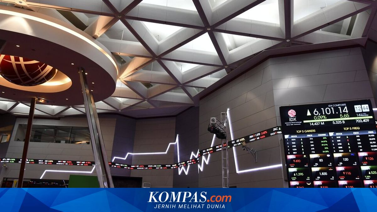 Gambar berita