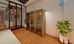 Sanditerior Hadirkan Layanan Lengkap untuk Desain Interior dan Pembangunan Hunian