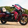Harley-Davidson Luncurkan Model Baru 2021, Harga Mulai Rp 420 Juta