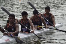 7 Atlet Bandung Barat Siap Bertarung di Ajang SEA Games Vietnam