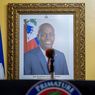 Jamaika Tangkap Tersangka Utama Pembunuhan Presiden Haiti