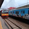 Kritik Tarif KRL Lebih Mahal bagi Orang Kaya, Pengamat: Penentuan Indikatornya Akan Bermasalah