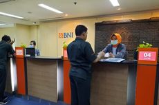 Biaya Admin Bank BNI dan Cara Buka Rekening Online