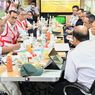 Tak Perlu di Bandara Soekarno-Hatta, Warga Bakal Bisa 