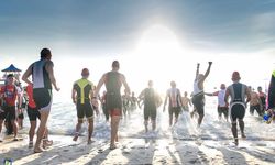 Pendaftaran Sungailiat Triathon 2020 Sudah Dibuka, Ini Jadwal Acaranya