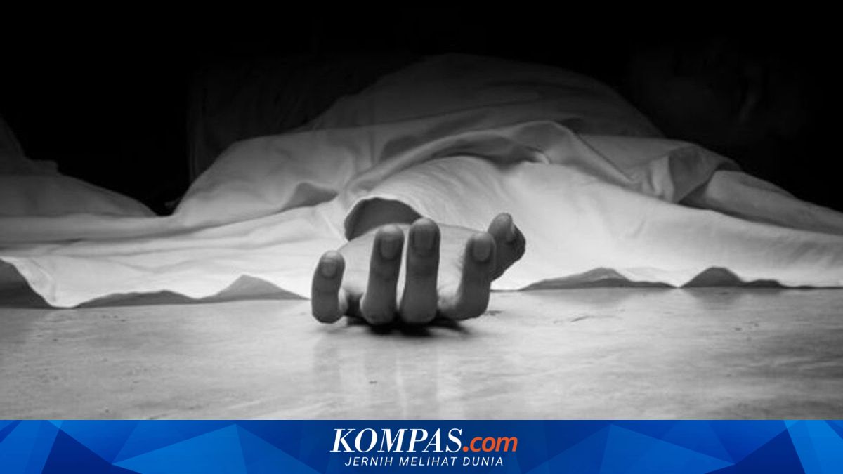 Pelajar Meninggal Tergelincir Pasir Proyek di Bugisan, DPRD Kota Yogyakarta Panggil DPUPKP
