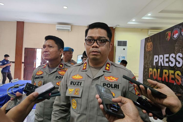 Kasus Kekerasan Seksual di Panti Asuhan Buleleng, Korban Lain Diminta Berani 