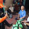 Banjir Bandang dan Longsor di Garut, Satu Orang Meninggal
