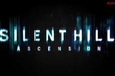 Spesifikasi HP Android dan iPhone untuk Main "Silent Hill Ascension"