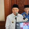 Bahas Soal Ponpes Al Zaytun, Ini Hasil Pertemuan Wagub Jabar dengan Ratusan Kiai