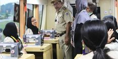 Jawab Kebutuhan Industri, Pemprov DKI Perkuat Pelatihan Kerja Warga