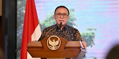 Optimalkan Energi Bersih, Pertamina Gelar CNG Market Day