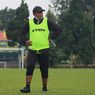Persebaya Vs Madura United, RD Akan Berikan Panggung bagi Ronaldo