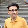 Ruben Onsu Kurangi Pekerjaan, Ingin Lebih Banyak bersama Anak