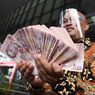 Koordinator MAKI Diklarifikasi soal Kronologi dan Sosok Pemberi 100.000 Dollar Singapura