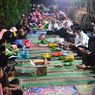 Apa Itu Malam Tirakatan 17 Agustus? Simak Makna dan Acaranya