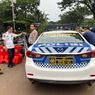 [POPULER OTOMOTIF] Jenis Pelanggaran yang Bisa Tertangkap ETLE Mobile | obil Terlaris November 2022, Brio Melesat, Xpander-Stargazer Anjlok