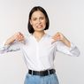 Jangan Tertipu, Inilah 7 Tipe Atasan Buruk yang Sering Dikira Baik