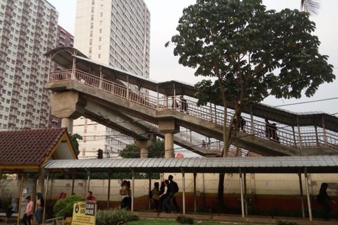 Kabar Terbaik dari Jakarta, dari Jembatan Aborsi hingga Remisi Ahok