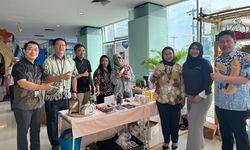 Dukung UMKM Berkembang, BCA Hadirkan BCA UMKM Pride 2024