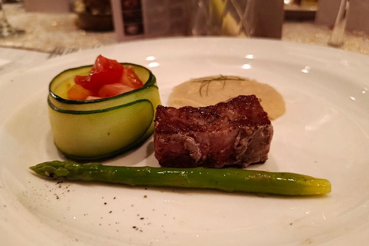 5 Fakta Daging Wagyu Jepang, Alasan Harga Mahal dan Marbling
