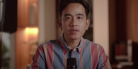 Ade Armando: Gibran Wapres Terbaik Sepanjang Sejarah