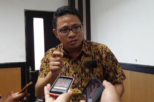 Pengamat Politik UB: Pembahasan Program Makan Siang Semakin Memperlihatkan Keberpihakan Jokowi