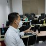 Gerebek Kantor Pinjol Ilegal di Kelapa Gading, Polisi Amankan 4 Karyawan