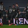 Prediksi Granada Vs Man United, Setan Merah Menang 3-1