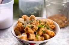 Hanya Hitungan Menit, Layanan 110 Respons Aduan Warga Pekanbaru soal Preman