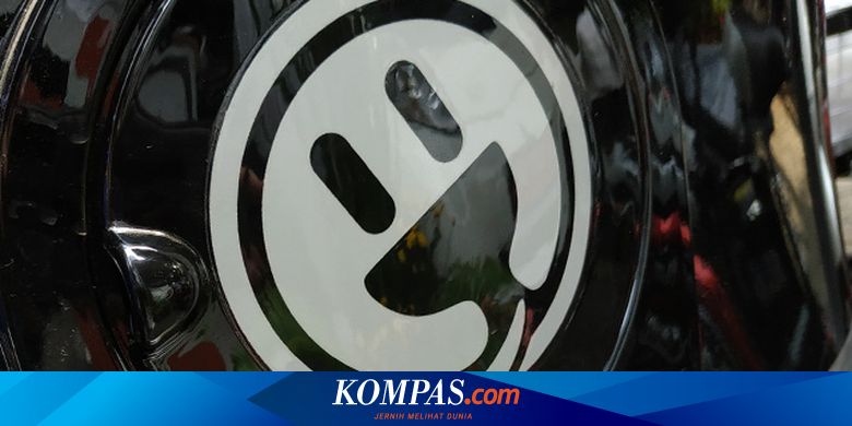 Ini Syarat Kendaraan Listrik Bisa Mengaspal Di Indonesia