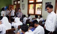 UMKM Mitra Program Makan Bergizi Gratis Akan Dapat Modal Awal hingga Rp 500 Juta, Ini Syaratnya