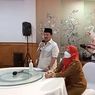 “Saya Kasih Rp 1 Miliar Lebih jika Bisa Buktikan Istri Saya Selingkuh”