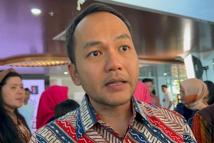 Jukir Liar Ditemukan 'Ngepruk' di Ngarsopuro, Wali Kota Solo Bakal Bentuk Satgas