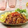Resep Nasi Goreng Otak-otak, Cocok untuk Menu Sarapan