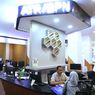 Tak Perlu ke Kantor BPN, Urus Sertifikat Warisan Kini Bisa di Mal
