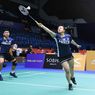 Badminton Asia Championships 2023, Praveen/Melati Nantikan Laga Vs Ganda No 1 Dunia