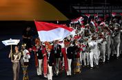 Juara Tiga Kali Jadi Korban, Petinju Indonesia Melaju ke Final SEA Games 2025