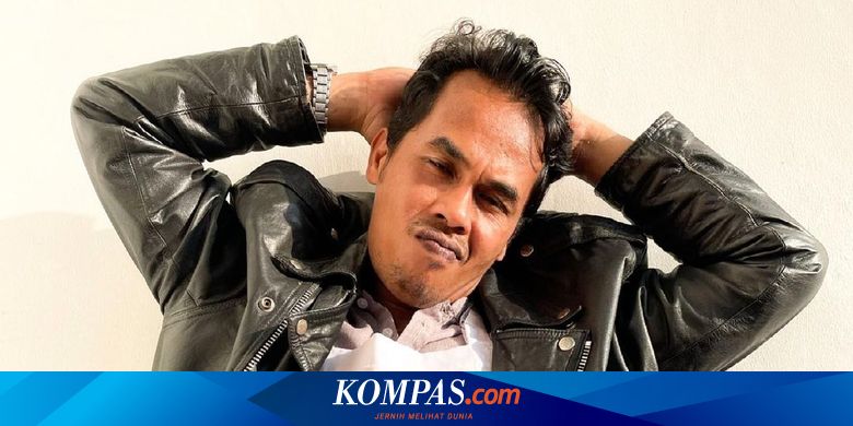 Bandingkan Komentar Juri MasterChef Indonesia dengan Cabai