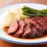5 Cara Sehat Makan Daging Kurban agar Kolesterol dan Asam Urat Tak Kambuh