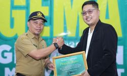 Cegah Efek Samping Pengobatan TBC, Ini Solusi Alami yang Patut Dicoba