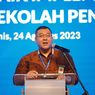 Kemendikbud Ristek: Banyak Praktik Baik dari Program Sekolah Penggerak