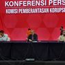 KPK Tahan Eks Dirut BUMD Sumsel yang Diduga Rugikan Negara Rp 18 M