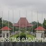 Ini 22 PTN Terbaik di Indonesia Versi QS AUR 2023, Referensi Ikut SNBP