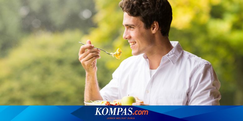 pengobatan asam urat